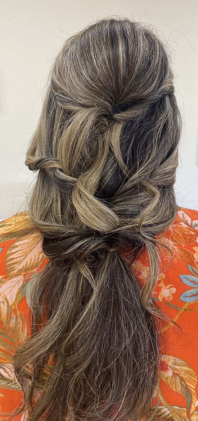 Hair By Panshekay, beauty salon in Seaside, OR, photo 3 of 10